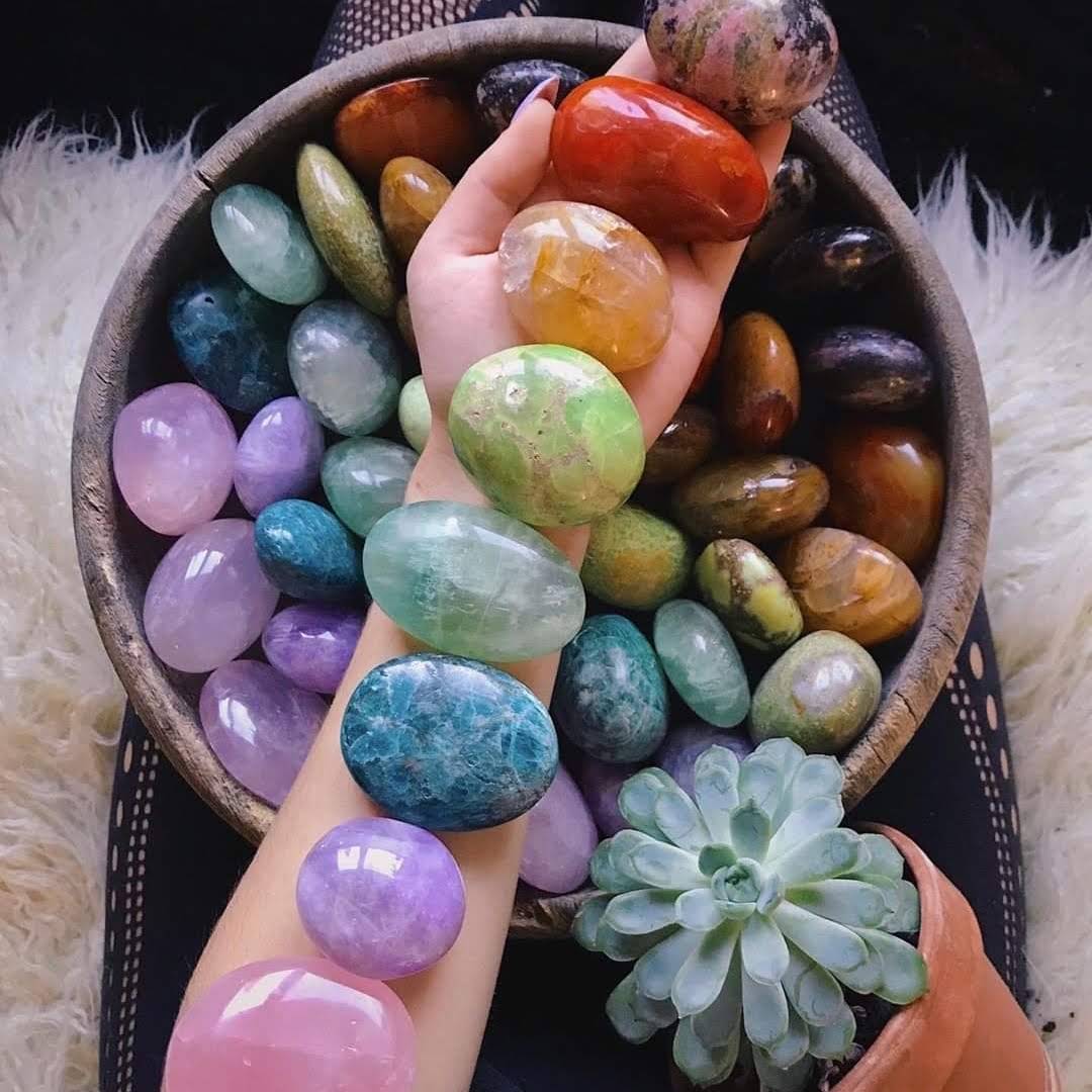 Post from مطبخ مامت سجا