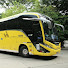 n9pOKHCm_o4-channel-avatar-CONEXÃO RODOVIÁRIA