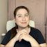 BXYWbeQ7_vM-channel-avatar-Tarot Safari