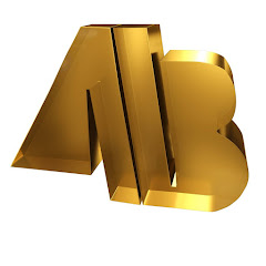 AB Pictures Farm avatar