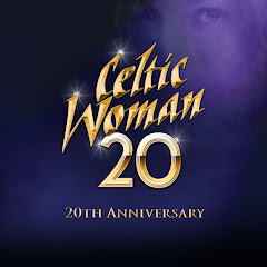 Celtic Woman Official Avatar