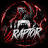 dbVzCF85xk8-channel-avatar-RaptorRacing9