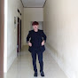 Zhemaiah Niaschin Image Thumbnail