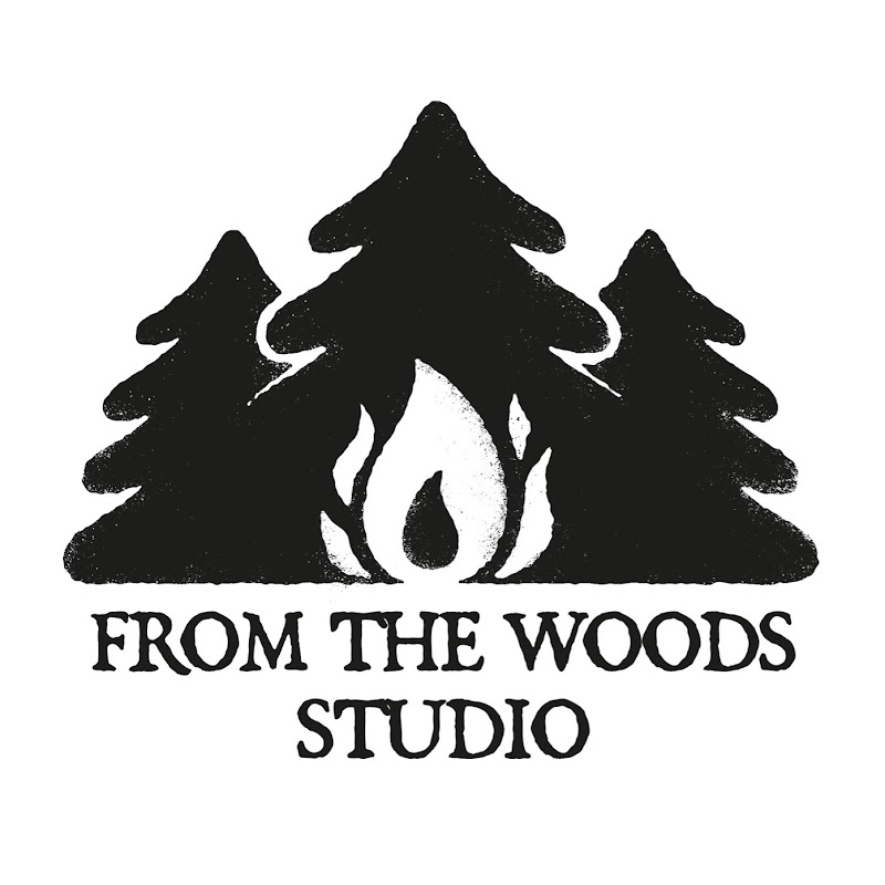 From the Woods Studio
