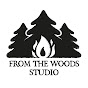 From the Woods Studio