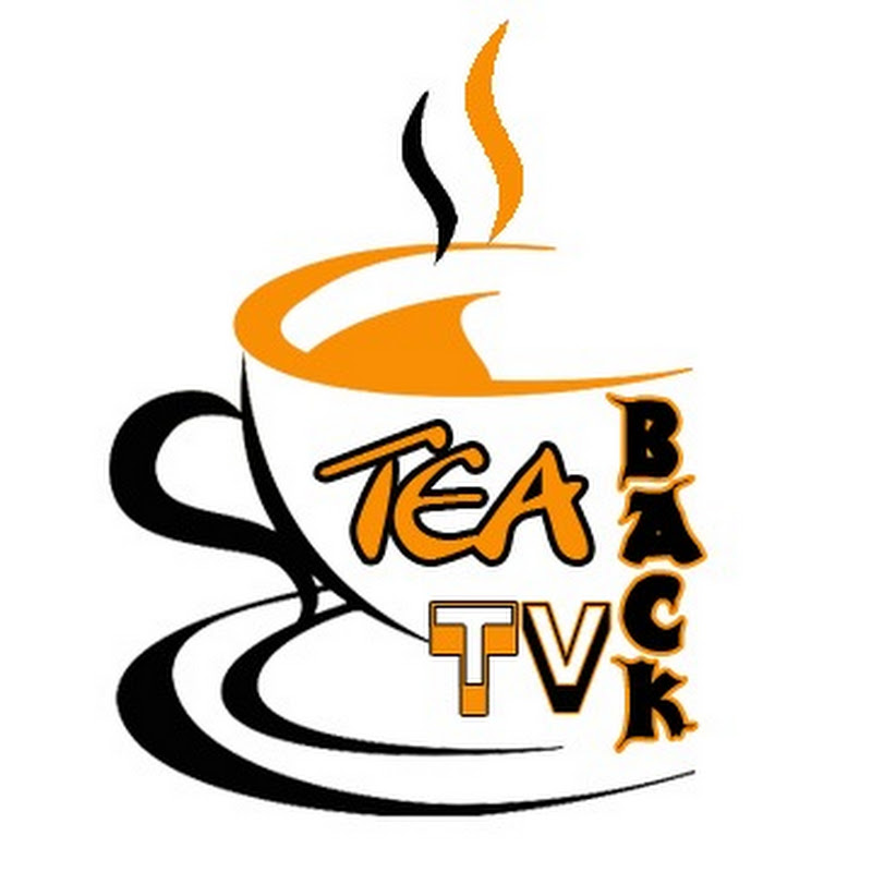 TEA Back TV