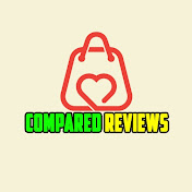 Compared Reviews 