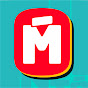 Montón logo