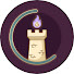 HHIYbD2mLbc-channel-avatar-Lavendex