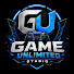 Oi7NDb7lVTo-channel-avatar-Game Unlimited Studio