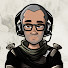 cFjcg4c7Wd0-channel-avatar-Tuluná Play