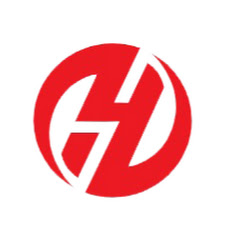 Henan Hwatian Power Co., Ltd