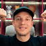 AslFIWxtTfw-channel-avatar-kriskej