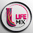 Life Mix