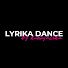 Et7y5wDpEos-channel-avatar-LYRIKA DANCE by anny kudryashka