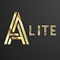 ALITE- Fitness Tamil தமிழ் logo