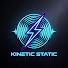 bYJXbpKluUA-channel-avatar-Kinetic Static