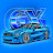 @Gaming_Xperience-c8r