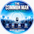 J4ODVNkFthI-channel-avatar-The Common Man | Clips