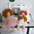 bIAI-99nQdE-channel-avatar-Ateliê Aurea Pano e linhas artesanato