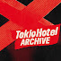 HaSo36_zY-k-channel-avatar-Tokio Hotel Archive