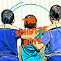 The Schutte Boys logo