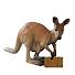 cAYQrto1_xw-channel-avatar-Cangurini travel
