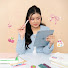 D9uFh64Jkzk-channel-avatar-nnlazy space 🎀