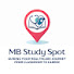 bwEHRDbpIv4-channel-avatar-MB Study Spot