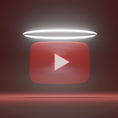 YoutuberShort
