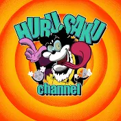 HuruSaku Channel