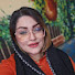 uys5DMF-2rw-channel-avatar-Fatemeh Safari