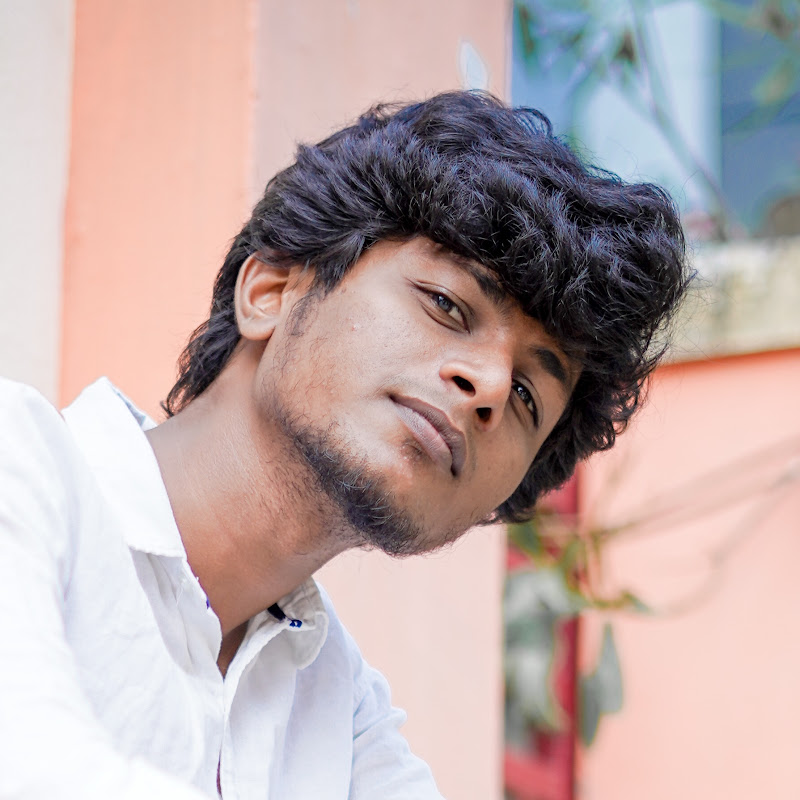 Jagabar jakirathai