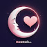 HDszvRNqNzA-channel-avatar-Moondil