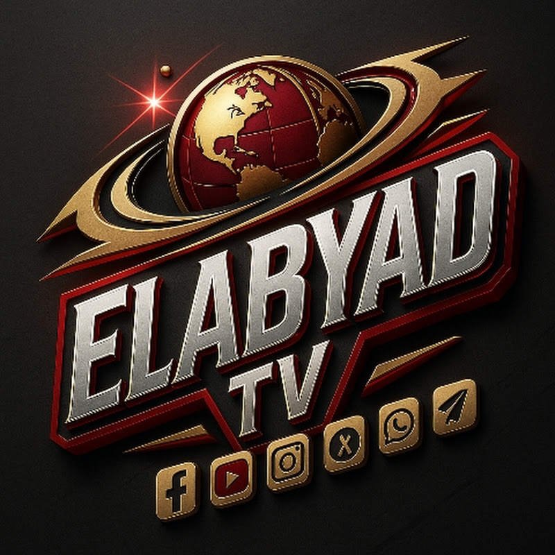 Channel Avatar
