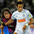 Avatar de @neymar_socceredits