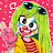 Suika! 🤡