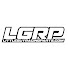 ZBsRMJSnMIE-channel-avatar-Little Guy Racing Parts