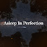 la_AEFO8m7U-channel-avatar-Asleep In Perfection
