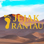 Hire JEJAK RANTAU — Travel Vlogging (Budget/Luxury/Adventure) YouTube creator for sponsorships