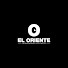c9jlbhsEjhY-channel-avatar-EL ORIENTE