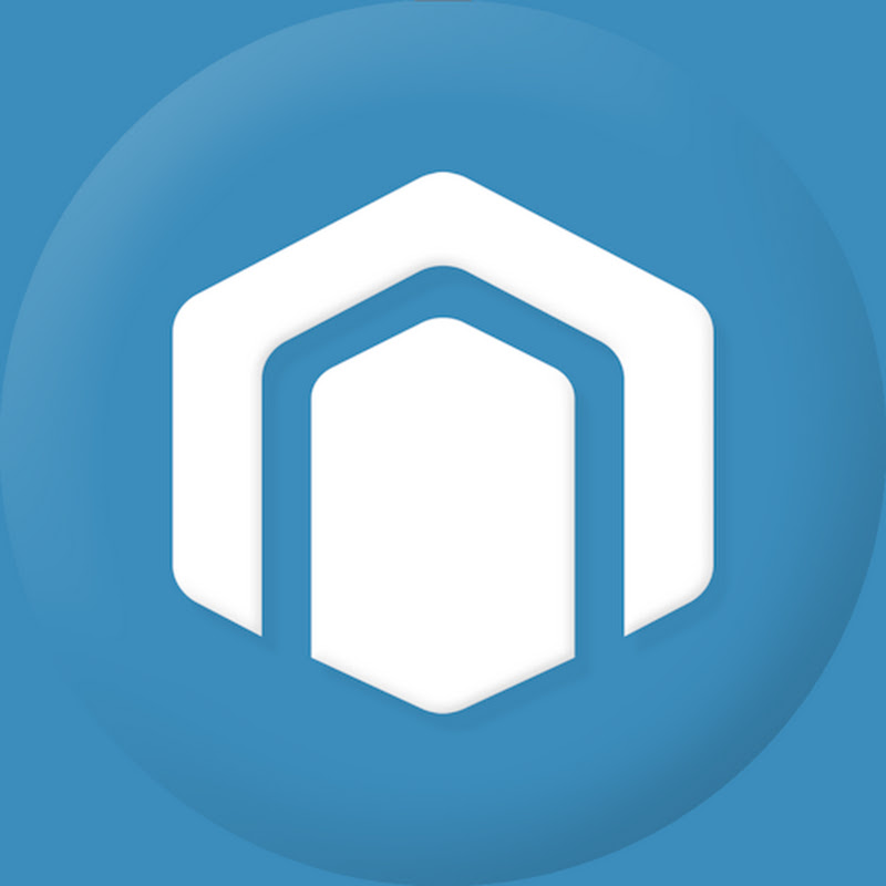 PropCon