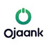 QDSyiE3HkwU-channel-avatar-Ojaankk Sir LIVE