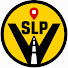 7CqlylP_JfY-channel-avatar-Vialidad San Luis – SLP en Tiempo Real