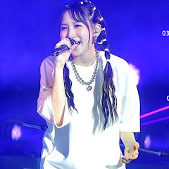 Japan Pop Music #86の画像
