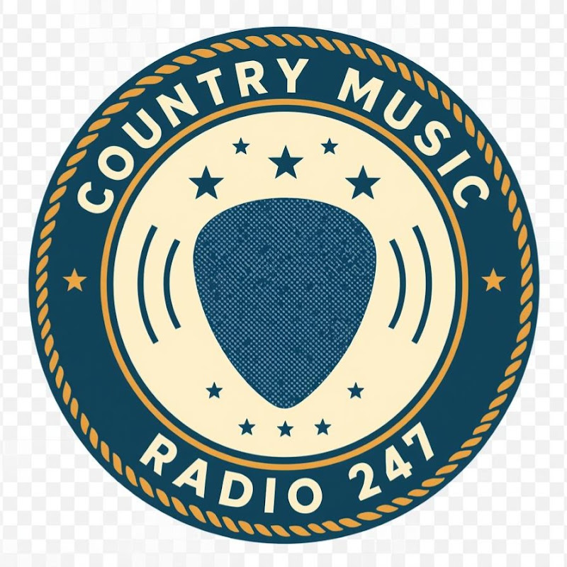 Country MUSIC Radio 247