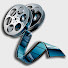 be9-x8wljt0-channel-avatar-E.N.B. entertainment