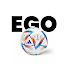 Cohyjwdo8ac-channel-avatar-Egoistic Football