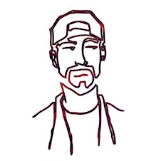 thumbnail img1x1