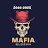 @mafiael3ozma2